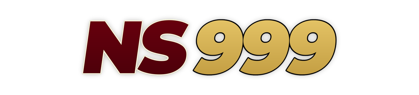 ns999